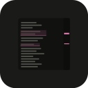 Unnecessary Code Highlighter